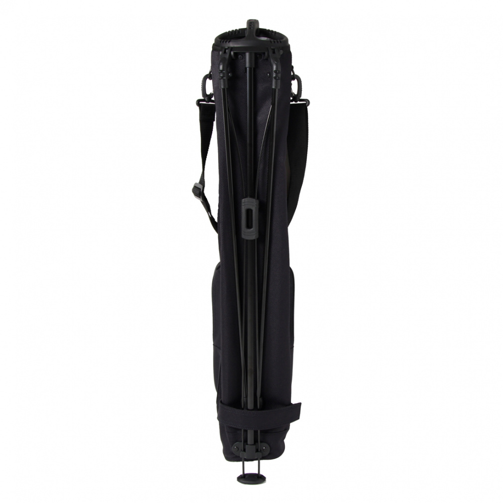 パーリーゲイツ アルペン別注 セルフスタンド (0534284874) ゴルフ