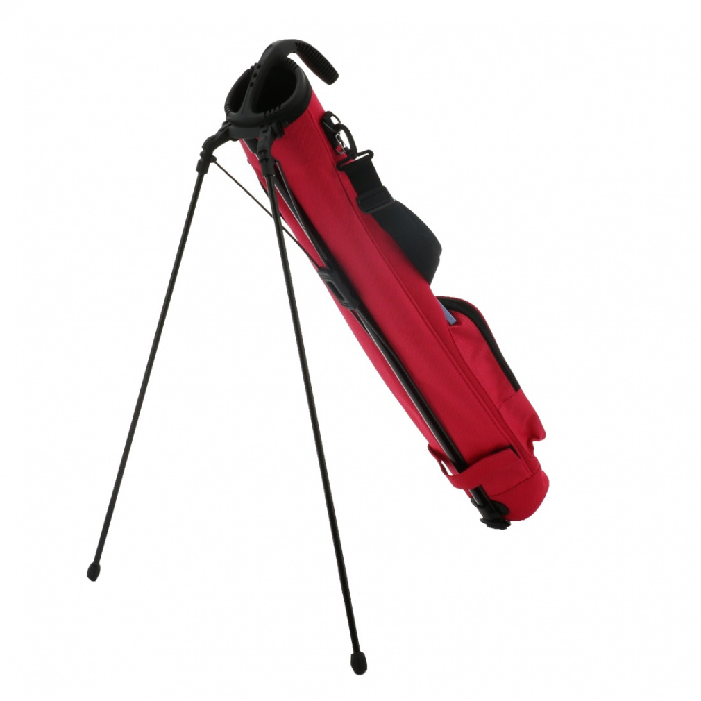 パーリーゲイツ アルペン別注 セルフスタンド (0535184874) ゴルフ