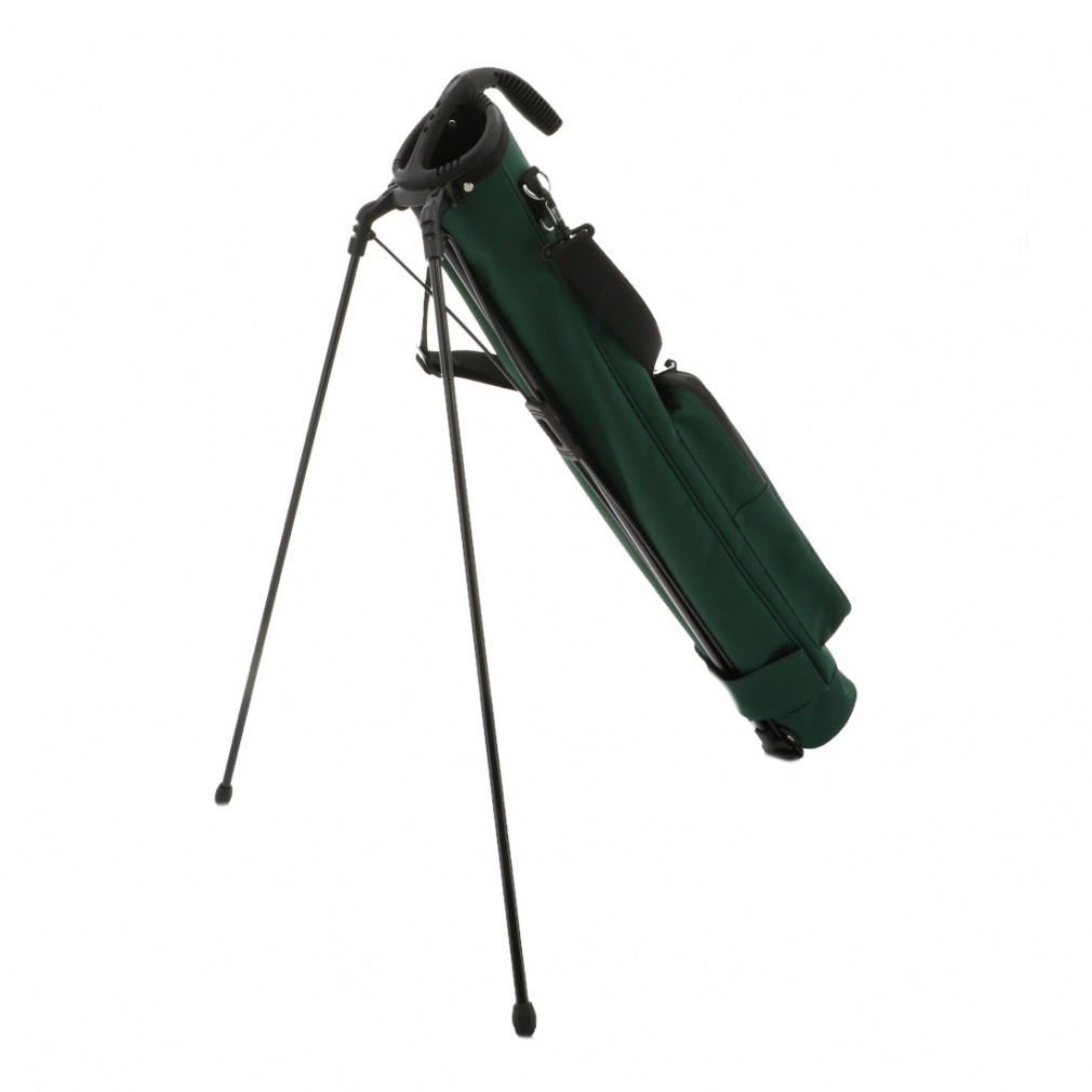 ジャック バニー 【定番】セルフスタンド (2624984717) ゴルフ