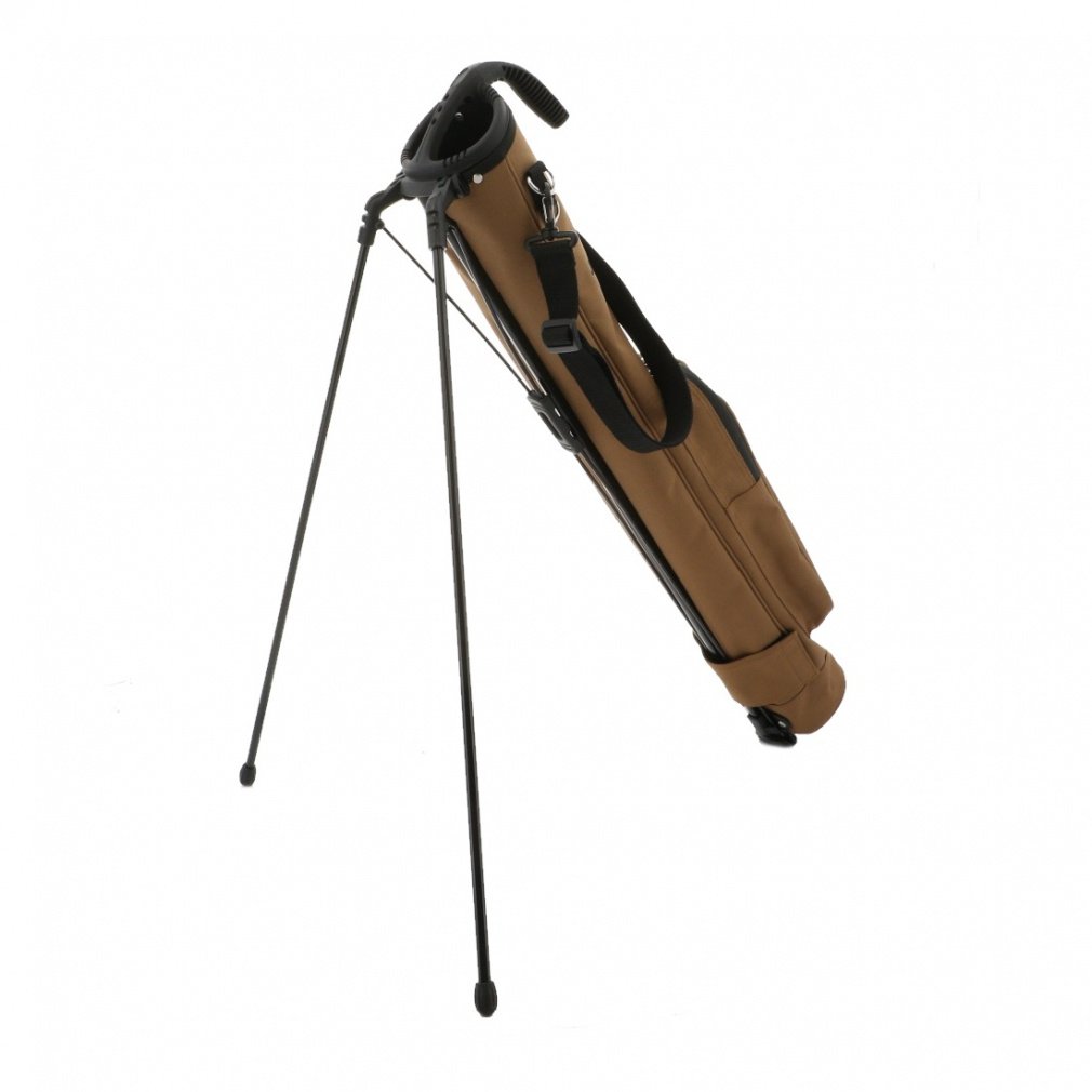 ジャック バニー 【定番】セルフスタンド (2624984717) ゴルフ