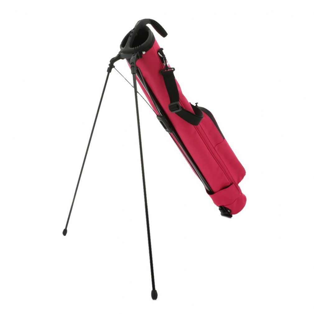 ジャックバニー★セルフスタンド★ゴルフ ジャック バニー 【定番】セルフスタンド (2624984717) ゴルフ