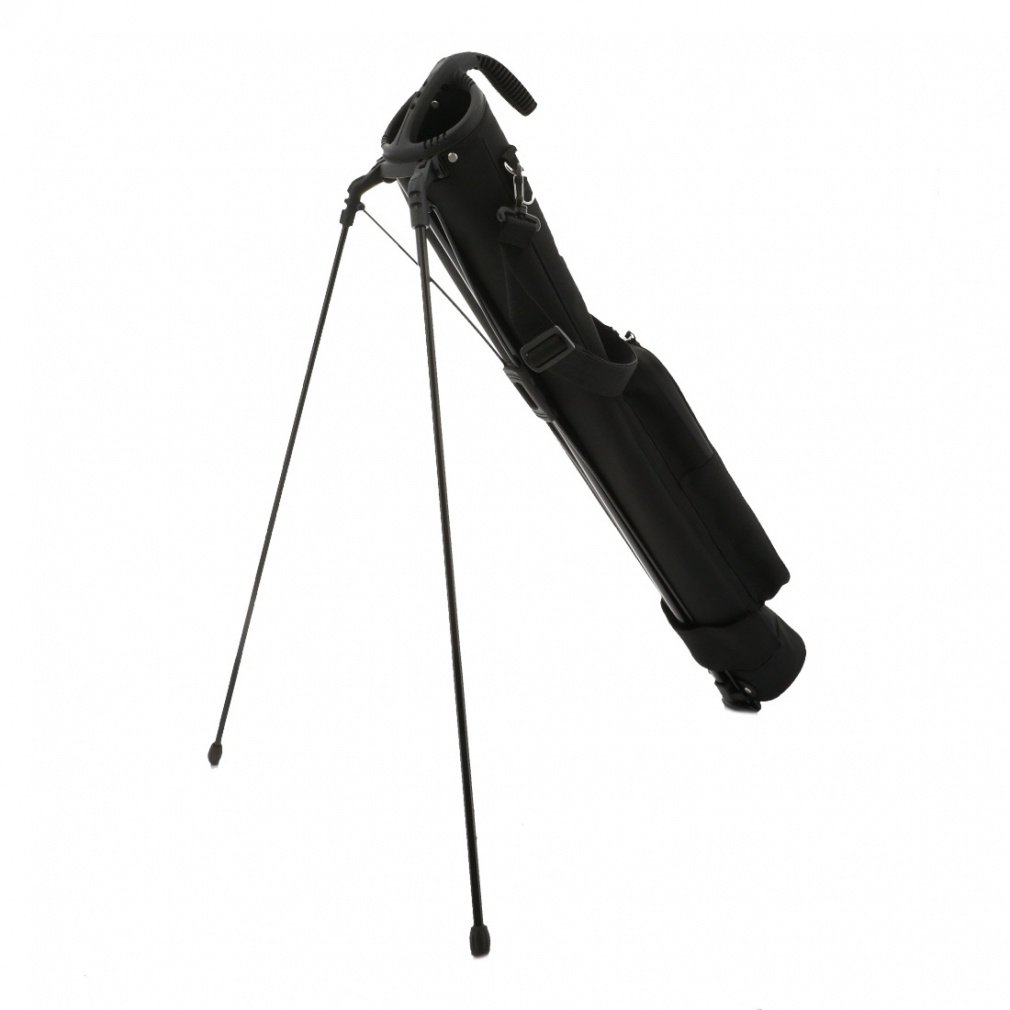 ジャック バニー 【定番】セルフスタンド (2624984717) ゴルフ