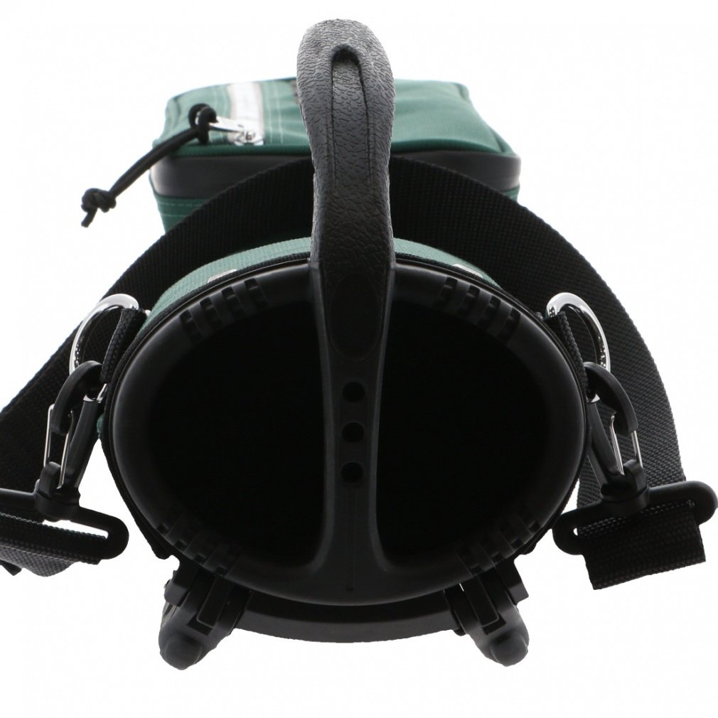 ジャックバニー★セルフスタンド★ゴルフ ジャック バニー 【定番】セルフスタンド (2624984717) ゴルフ