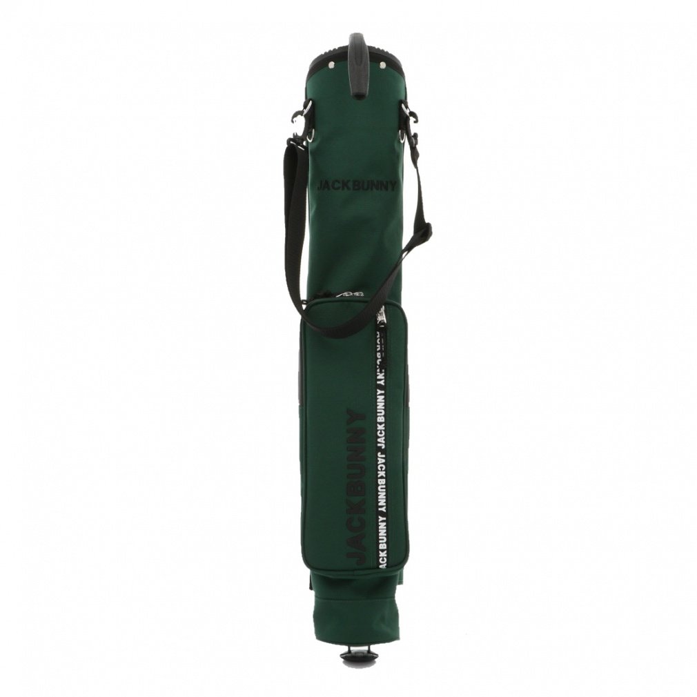 ジャック バニー 【定番】セルフスタンド (2624984717) ゴルフ