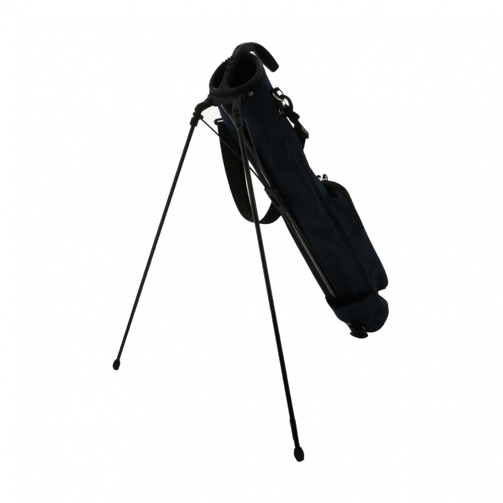 ジャック バニー セルフスタンド (2625984145) ゴルフ ラウンドクラブ