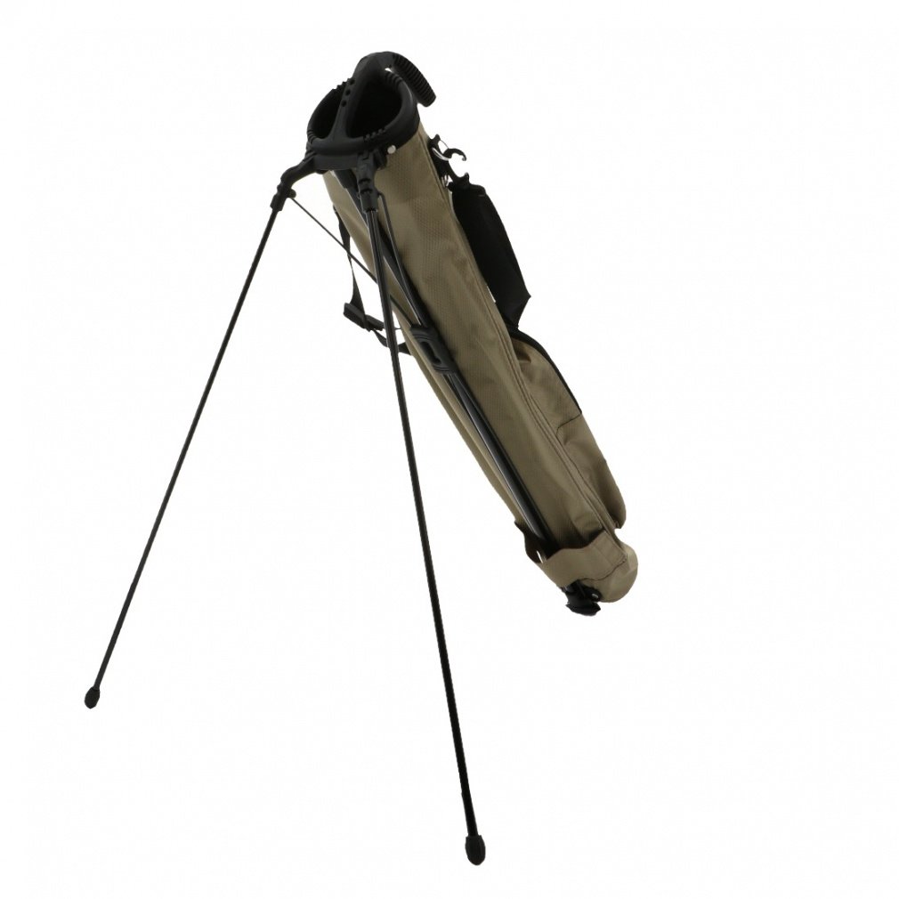 セルフスタンド 2625984145｜Alpen Online