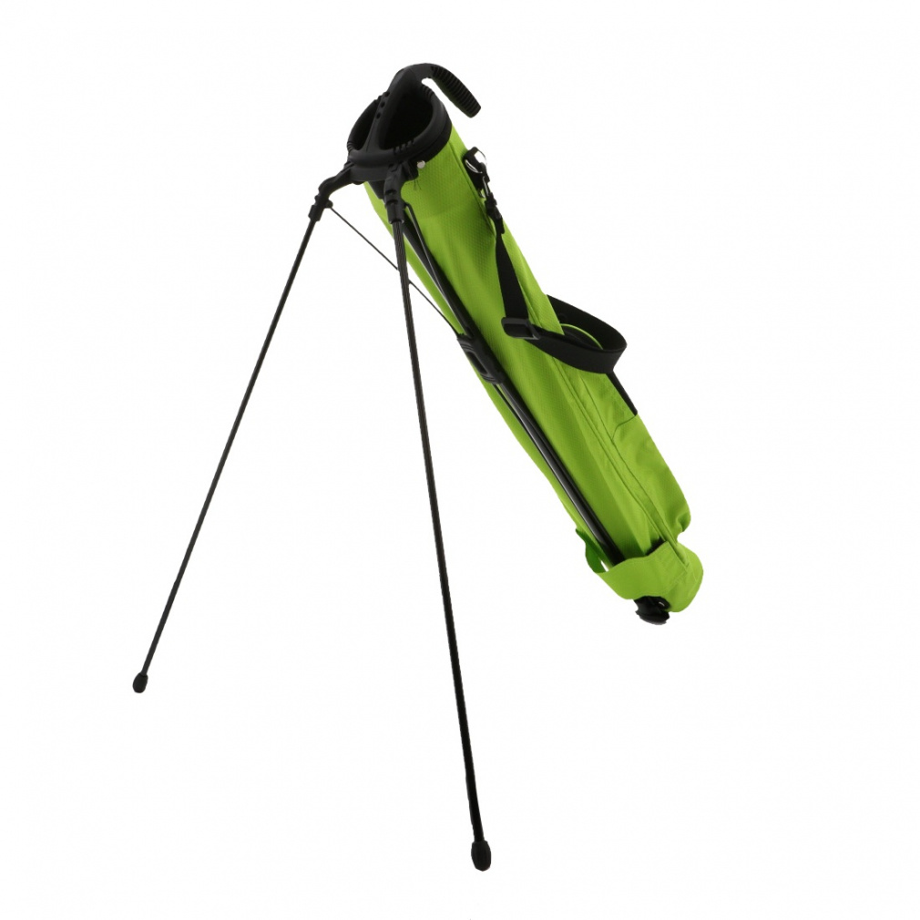 セルフスタンド 2625984145｜Alpen Online