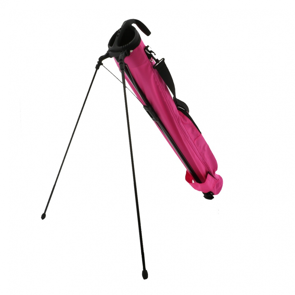 ジャック バニー セルフスタンド (2625984145) ゴルフ ラウンドクラブ