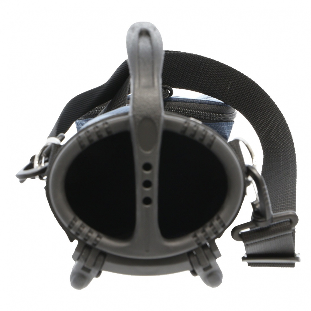 ジャック バニー セルフスタンド (2625984145) ゴルフ ラウンドクラブ