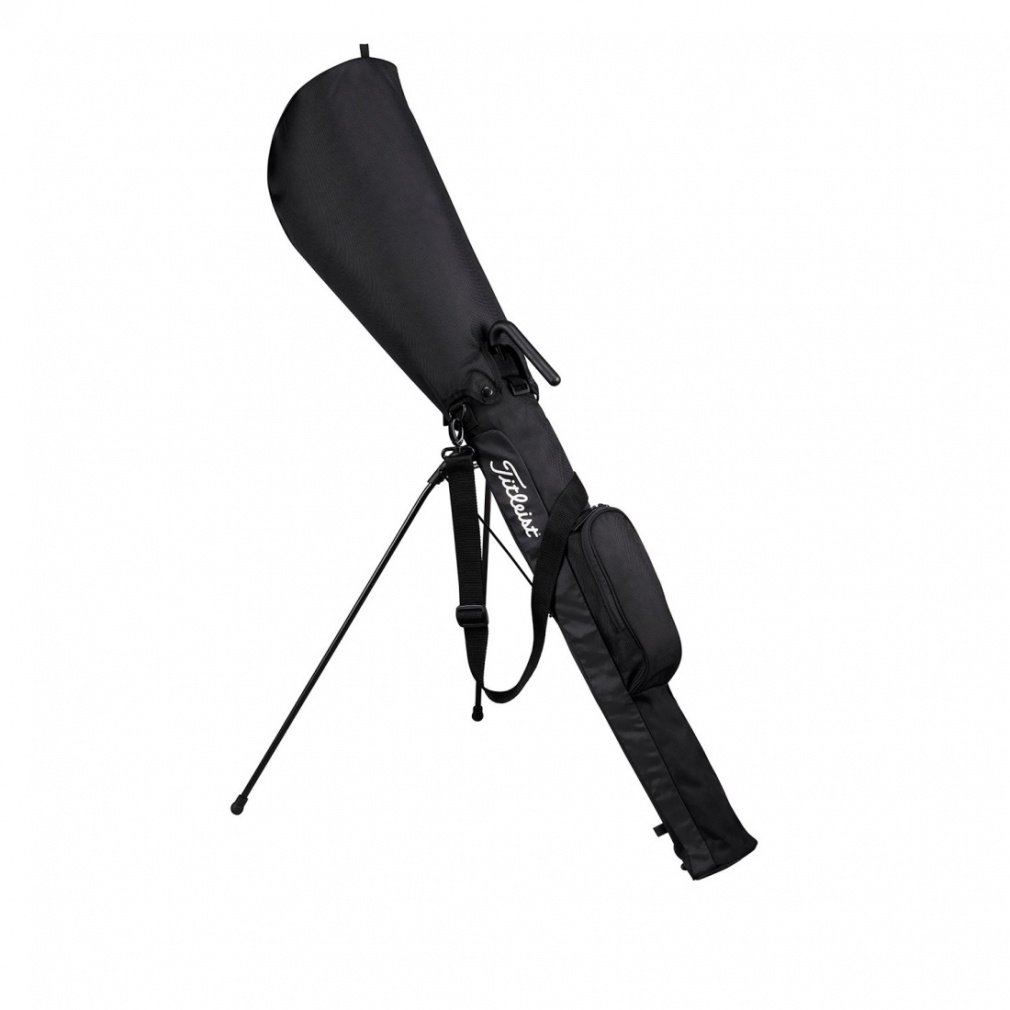 タイトリスト ネクストジェン セルフスタンドキャリー TB23NGSSCJ