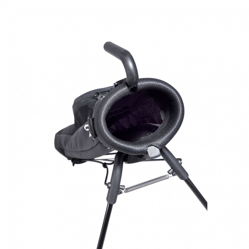 タイトリスト ネクストジェン セルフスタンドキャリー TB23NGSSCJ