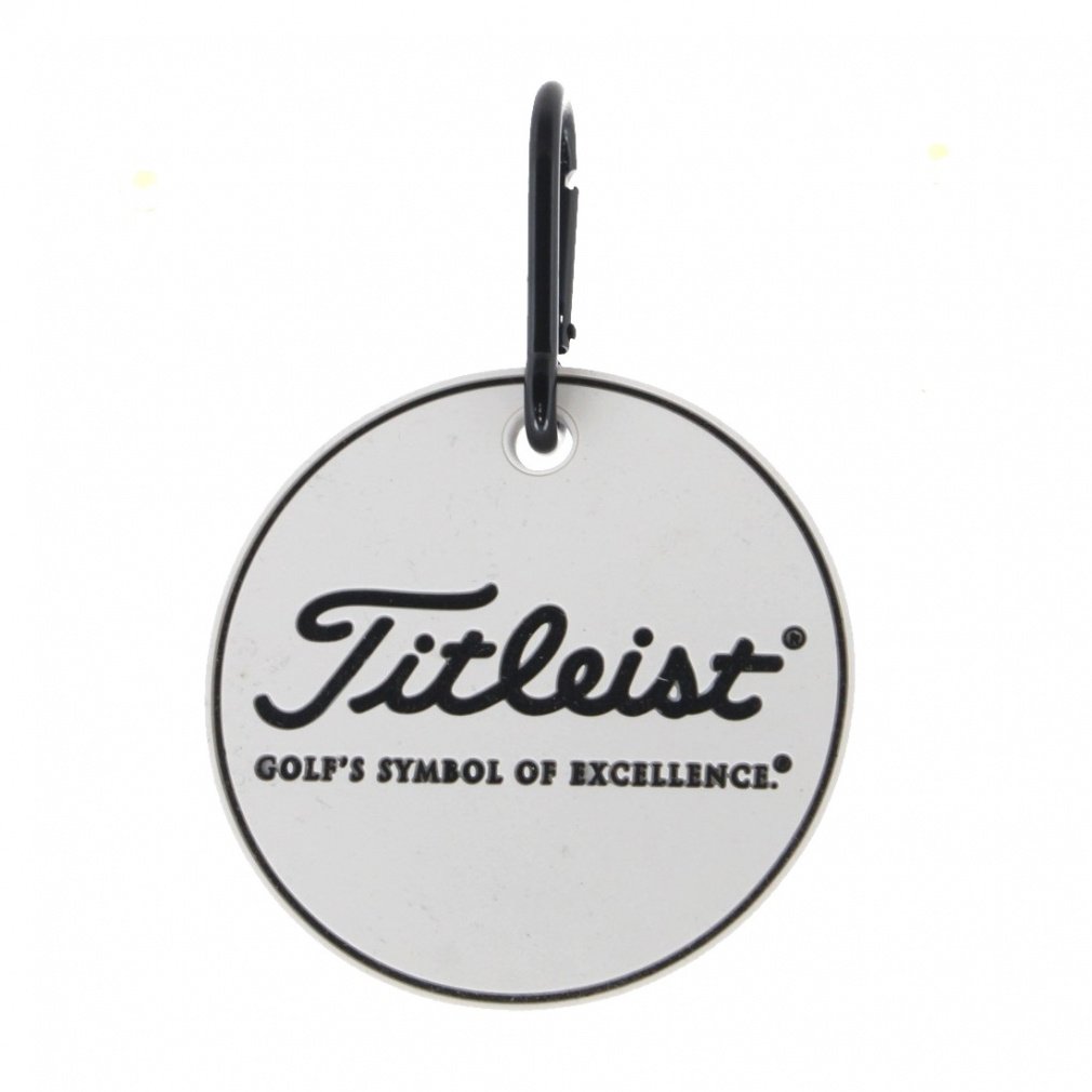 Amazon | タイトリスト(TITLEIST) バッグ ネクストジェン セルフ
