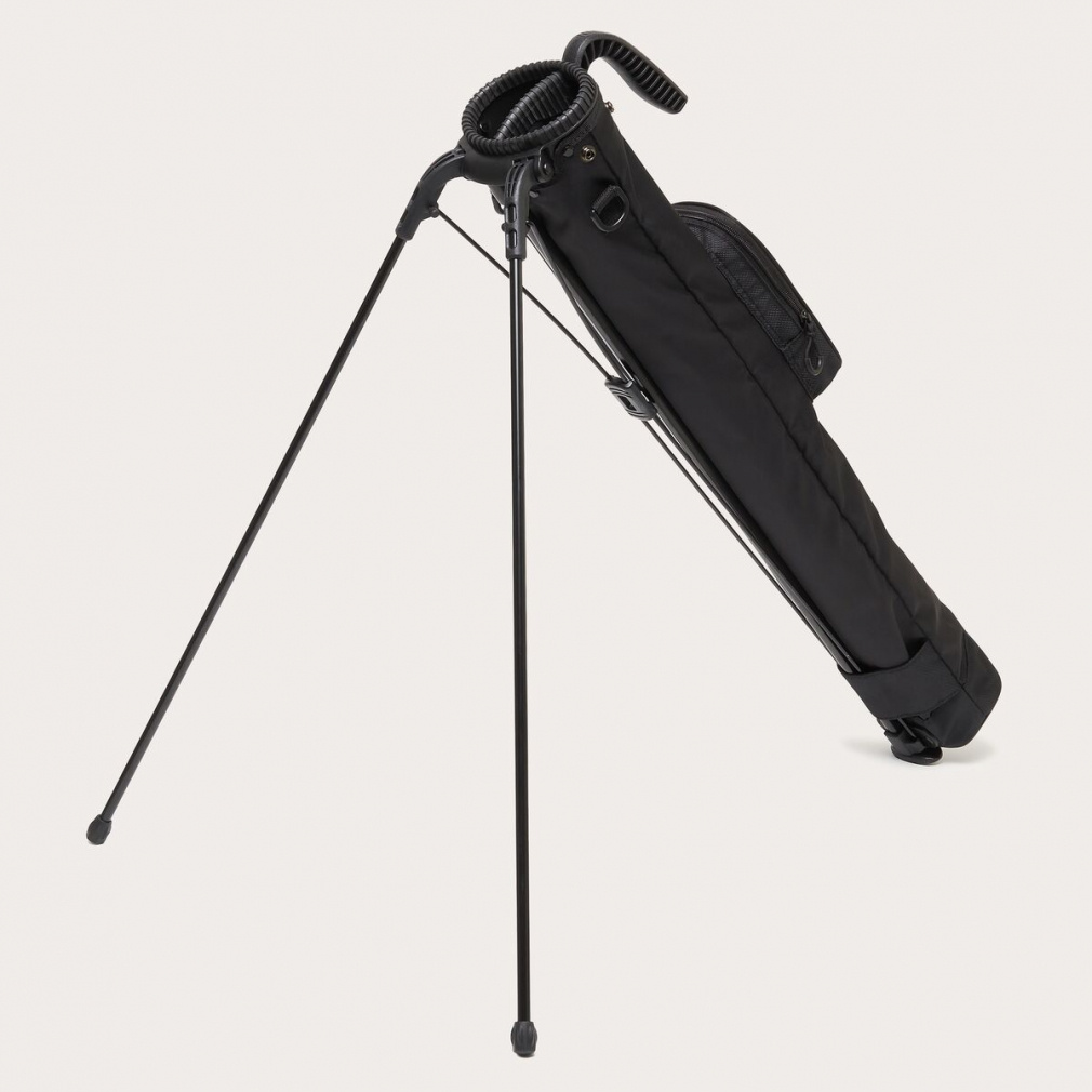 オークリー STAND CLUB CASE 18.0 (FOS902003) メンズ ゴルフ ラウンド