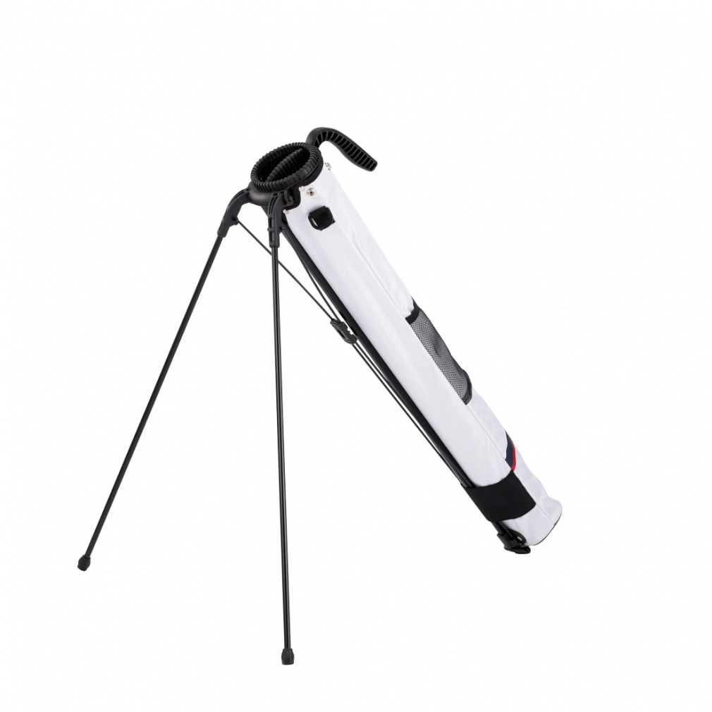 キャロウェイ Sport Stand Club Case 25 JM (7193447153) メンズ