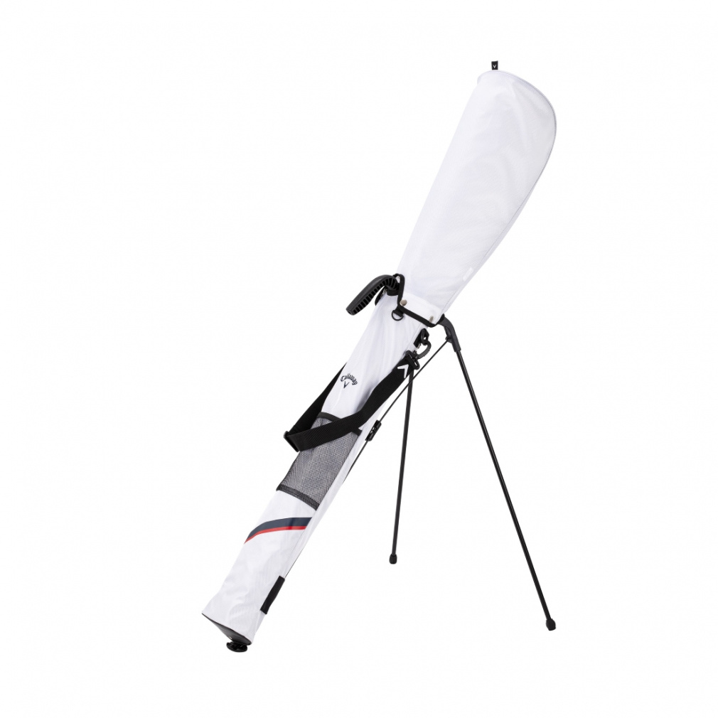 キャロウェイ Sport Stand Club Case 25 JM (7193447153) メンズ