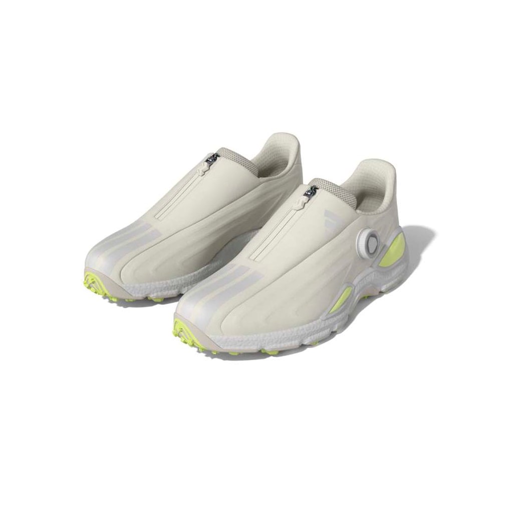 コードカオス レディース 23.5 GX3940 ゴルフジュース adidas