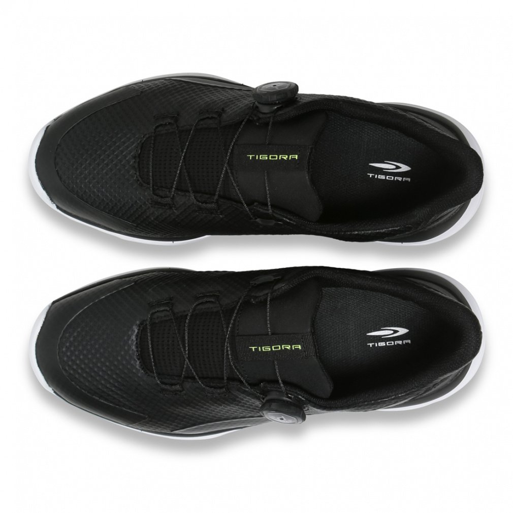 スーパーワイド スポーツ TR1015ﾜｲｽBK｜Alpen Online