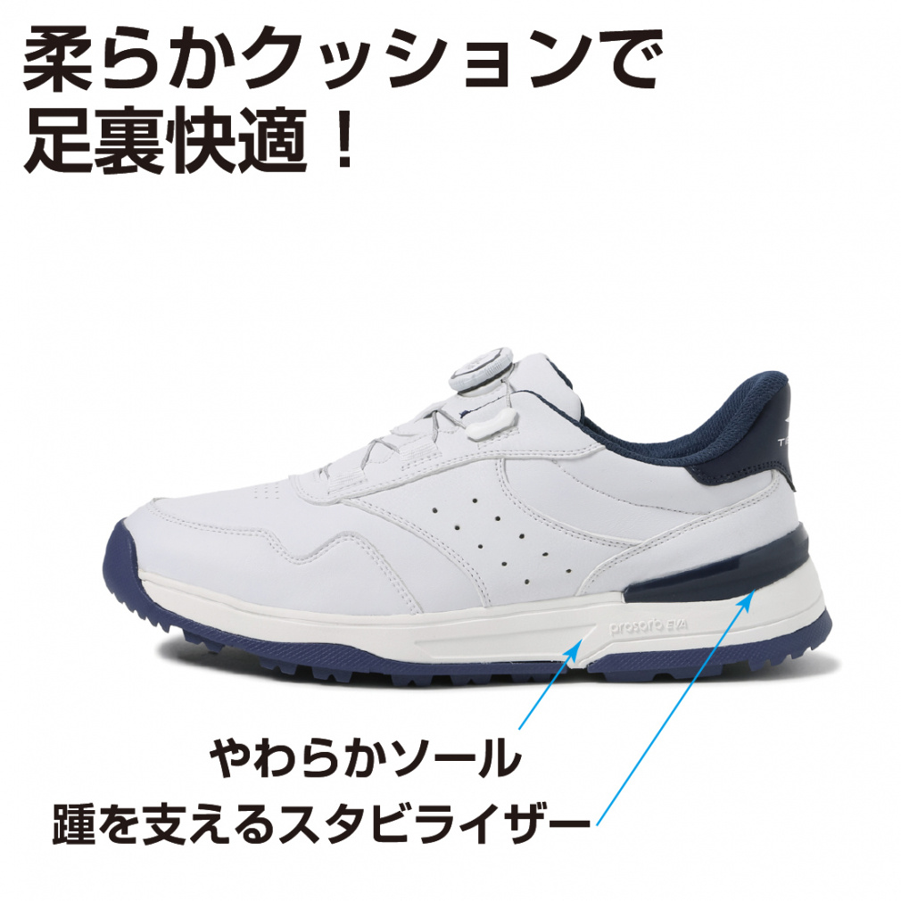 スーパーワイド カジュアル TR1025ﾜｲｶWN｜Alpen Online