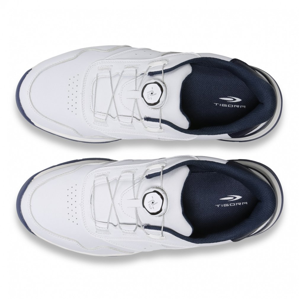 スーパーワイド カジュアル TR1025ﾜｲｶWN｜Alpen Online