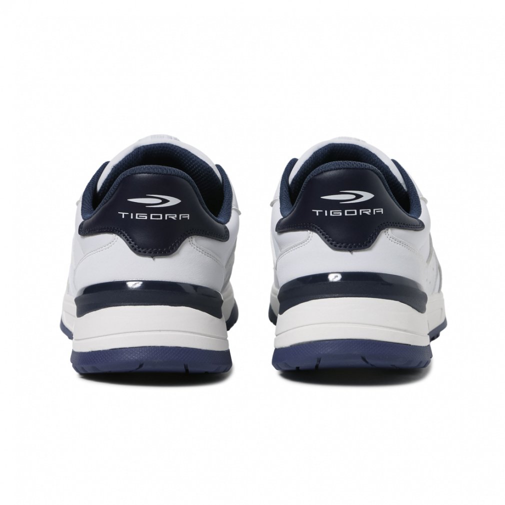 スーパーワイド カジュアル TR1025ﾜｲｶWN｜Alpen Online