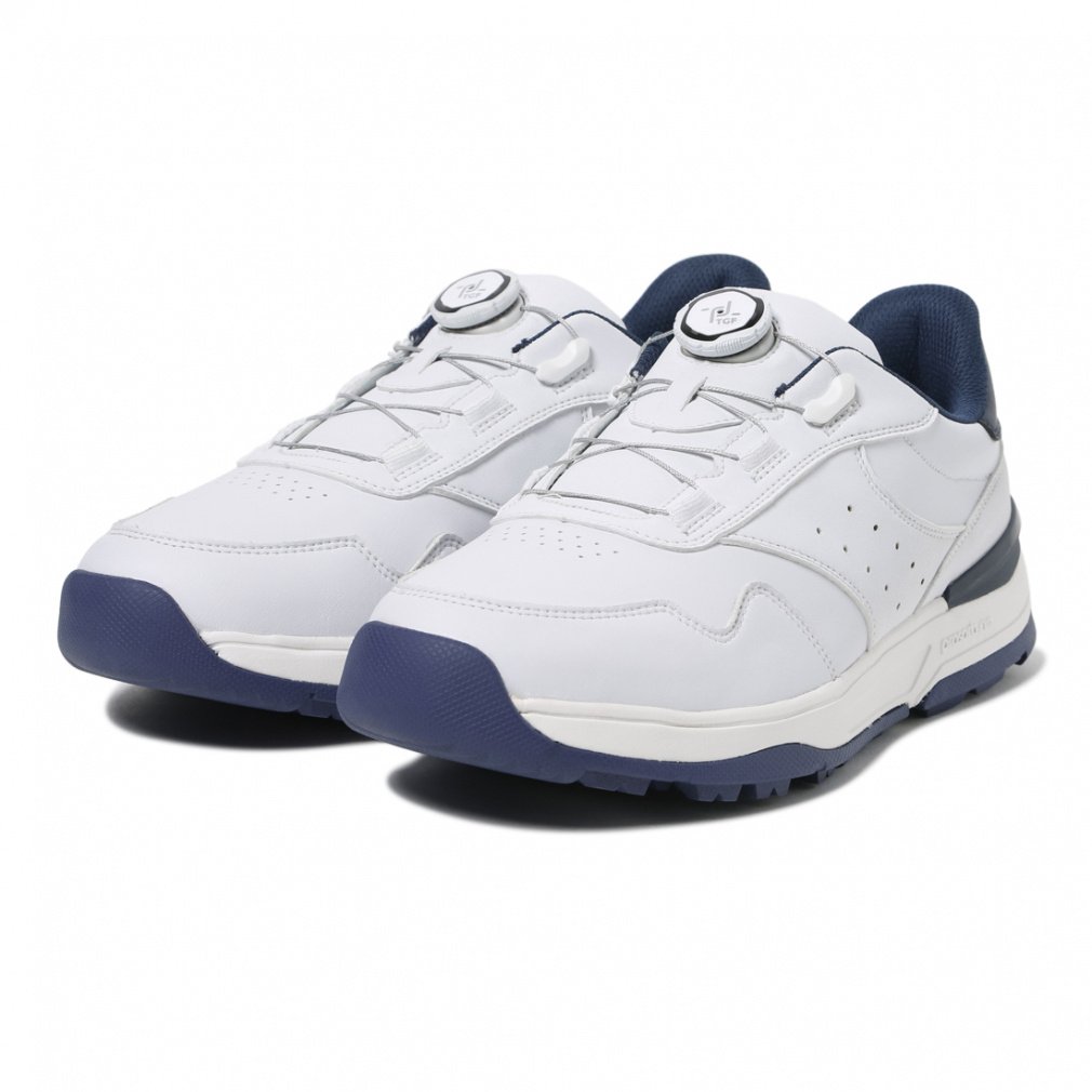 スーパーワイド カジュアル TR1025ﾜｲｶWN｜Alpen Online