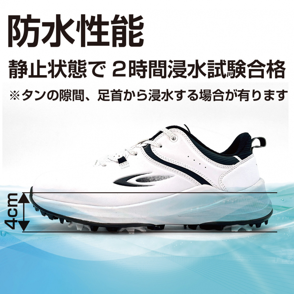 【toppimpalarinoさん】Colliu 直筆ペインティング入スニーカー onegravity TATSUYAOCONOGI® チャンキーミッドカットスニーカー
