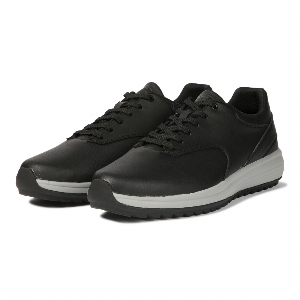 ゴルフシューズ オリジナルス ZX 8000 スパイクレス ゴルフ / ZX 8000 SPIKELESS GOLF