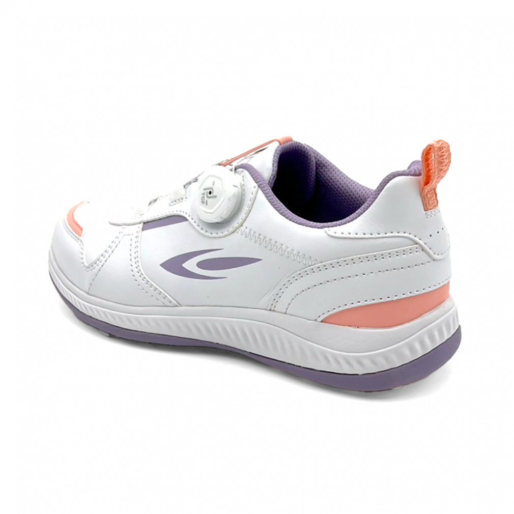 スーパーワイド TR-0S2004WP｜Alpen Online