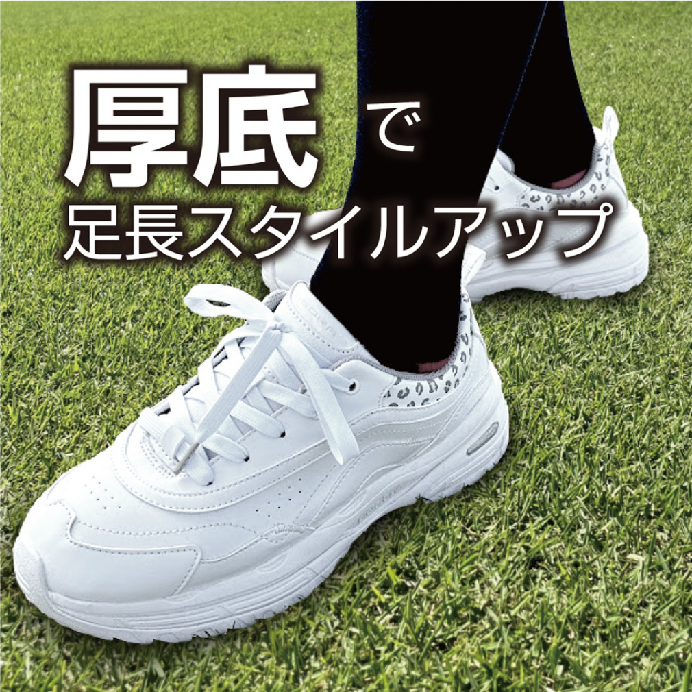 その他 T-DESIGN _ WaltherT-45 6907d7bf27561872d4effea948e10d