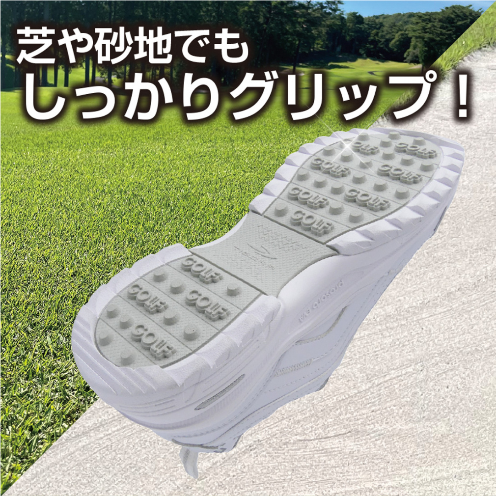 ブラヘア アルマータ T 特白個体 ダーツ > ソフトダーツ > ブランド【ア行】 > アルティマダーツ