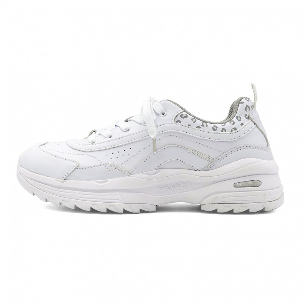 アルダー Amazon | バーテックス アルパイン ゴアテックス メンズ Tatsu