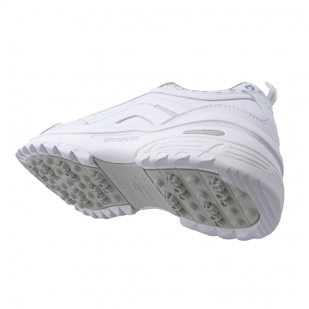 わーたる VARZAR バザール Stud drop over fit bucket hat【WNG