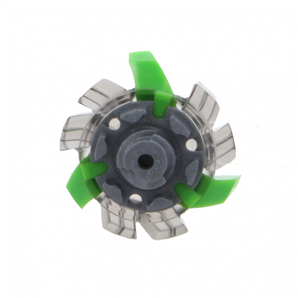 ゴルフシューズ ツアーフレックスプロ FTS3.0 スパイク鋲 ソフト