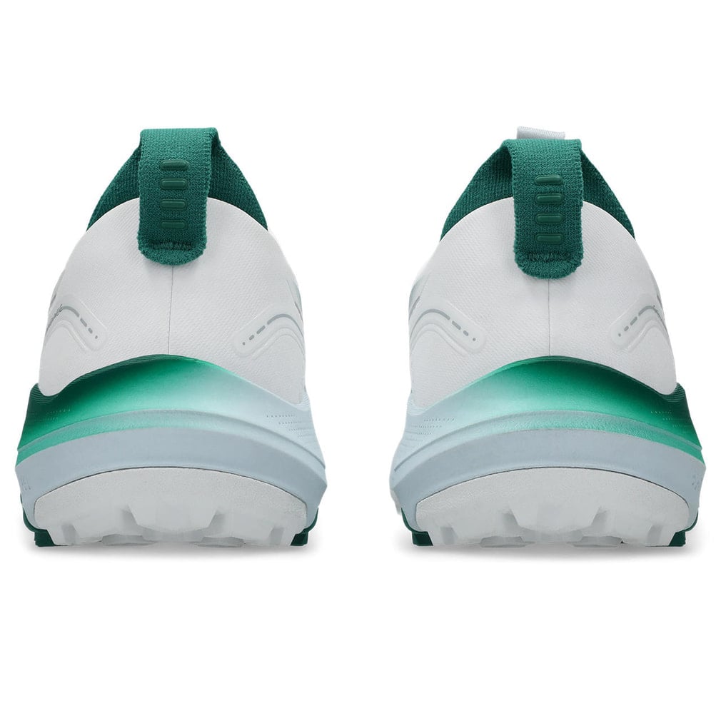 アシックス ゴルフシューズ GEL-KAYANO ACE3 (1111A267) メンズ ゴルフ