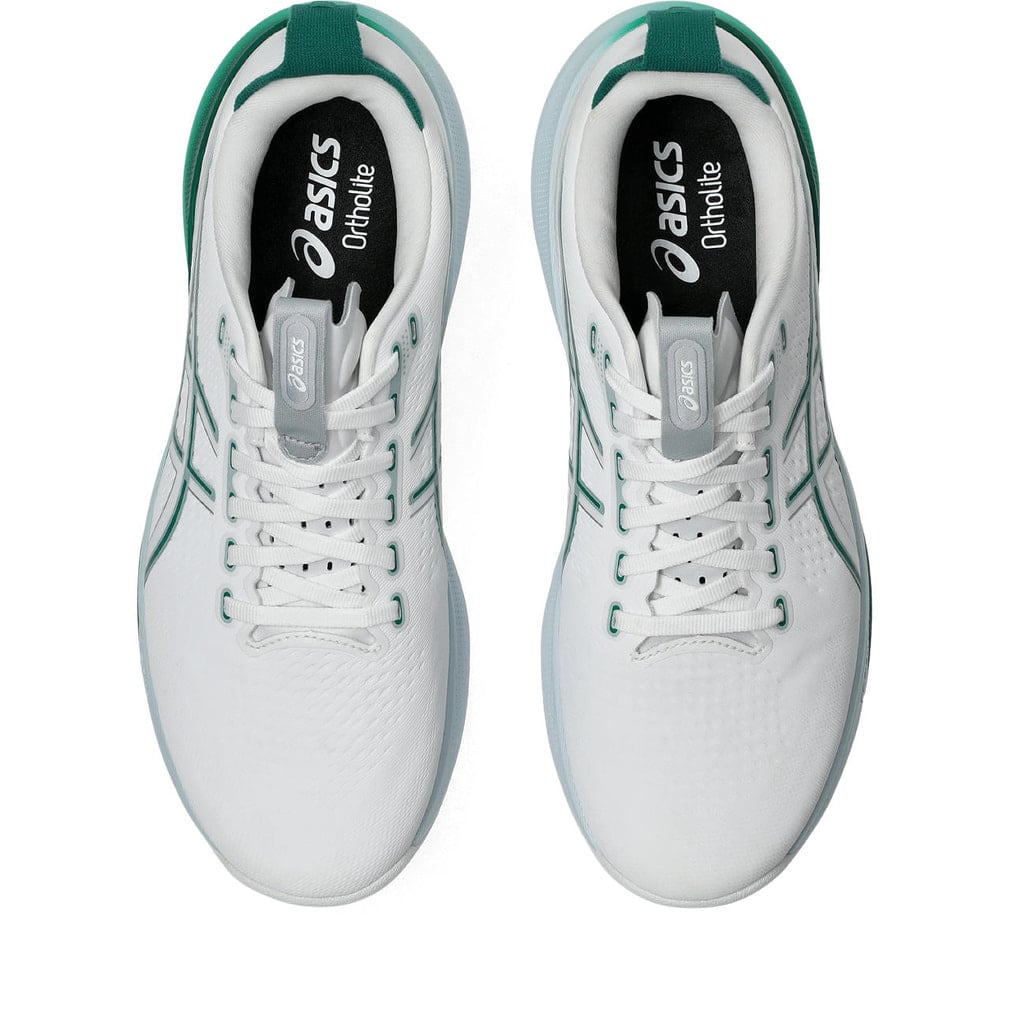 アシックス ゴルフシューズ GEL-KAYANO ACE3 (1111A267) メンズ ゴルフ