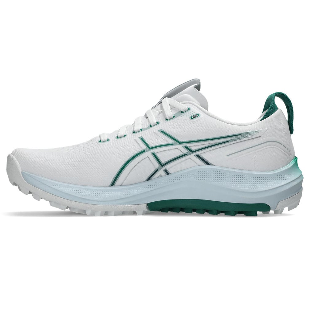 アシックス ゴルフシューズ GEL-KAYANO ACE3 (1111A267) メンズ ゴルフ