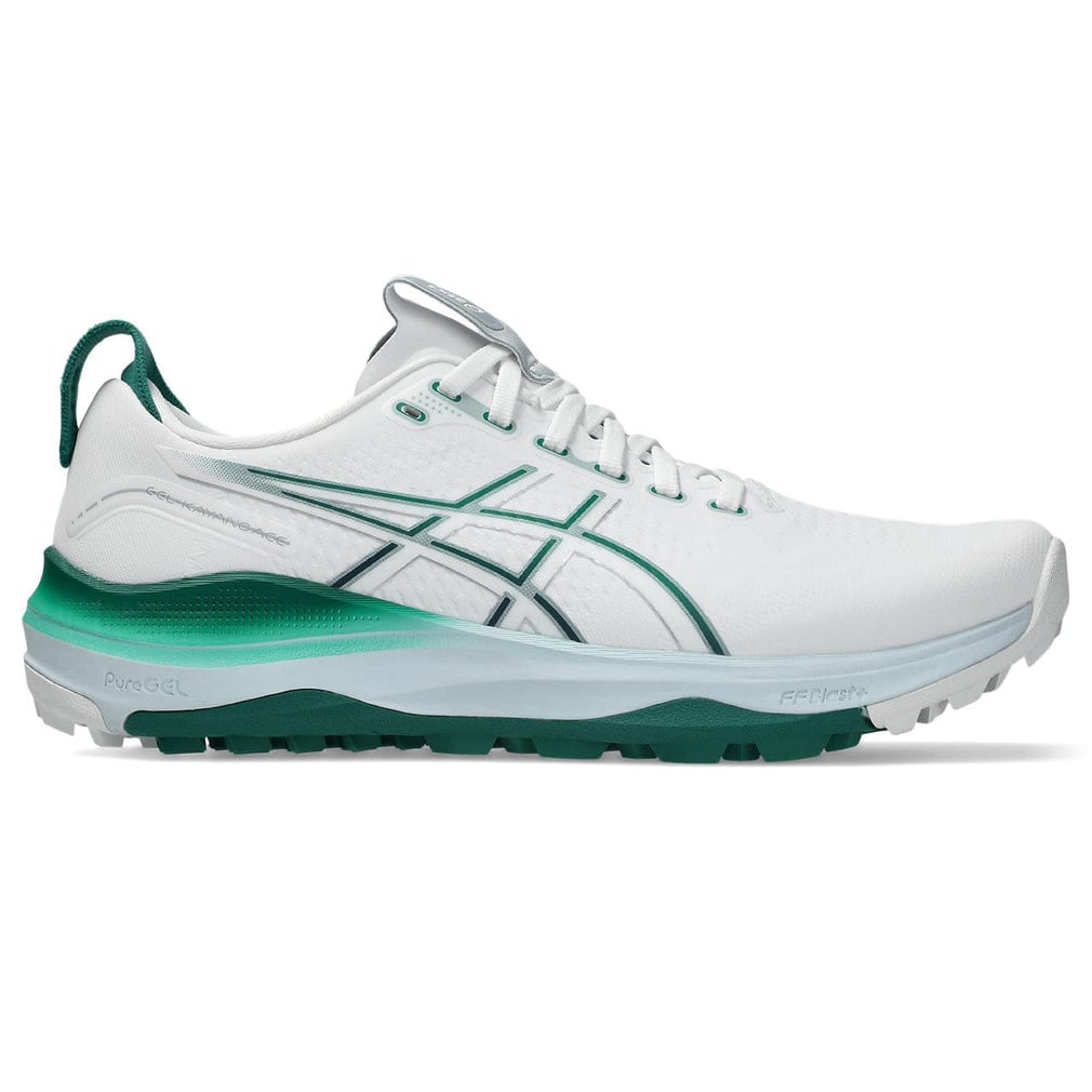 アシックス ゴルフシューズ GEL-KAYANO ACE3 (1111A267) メンズ ゴルフ