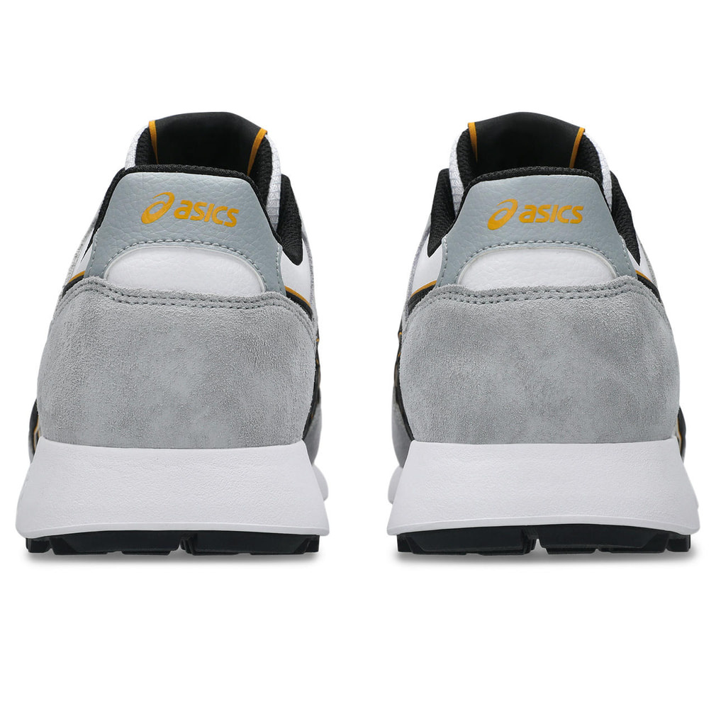 アシックス ゴルフシューズ LYTE CLASSIC GOLF (1113A069) メンズ