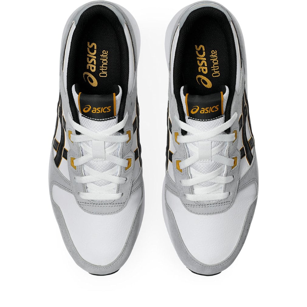 アシックス ゴルフシューズ LYTE CLASSIC GOLF (1113A069) メンズ