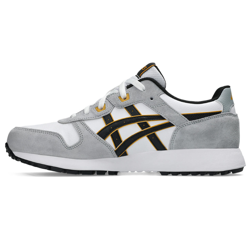 アシックス ゴルフシューズ LYTE CLASSIC GOLF (1113A069) メンズ
