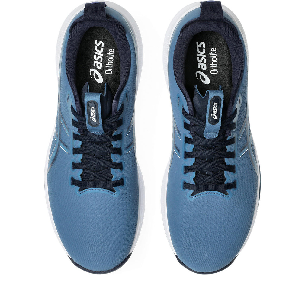 アシックス ゴルフシューズ GEL-KAYANO ACE3 (1111A267) メンズ ゴルフ