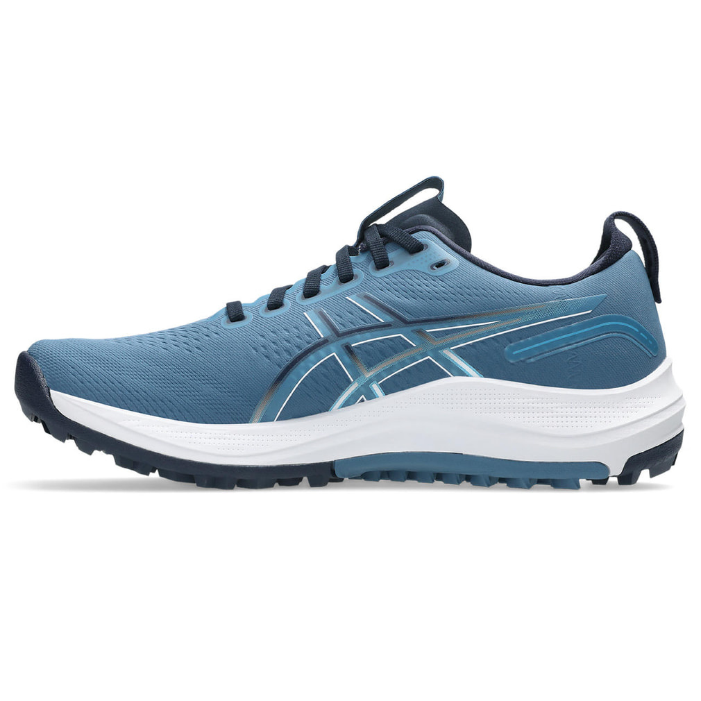 アシックス ゴルフシューズ GEL-KAYANO ACE3 (1111A267) メンズ ゴルフ