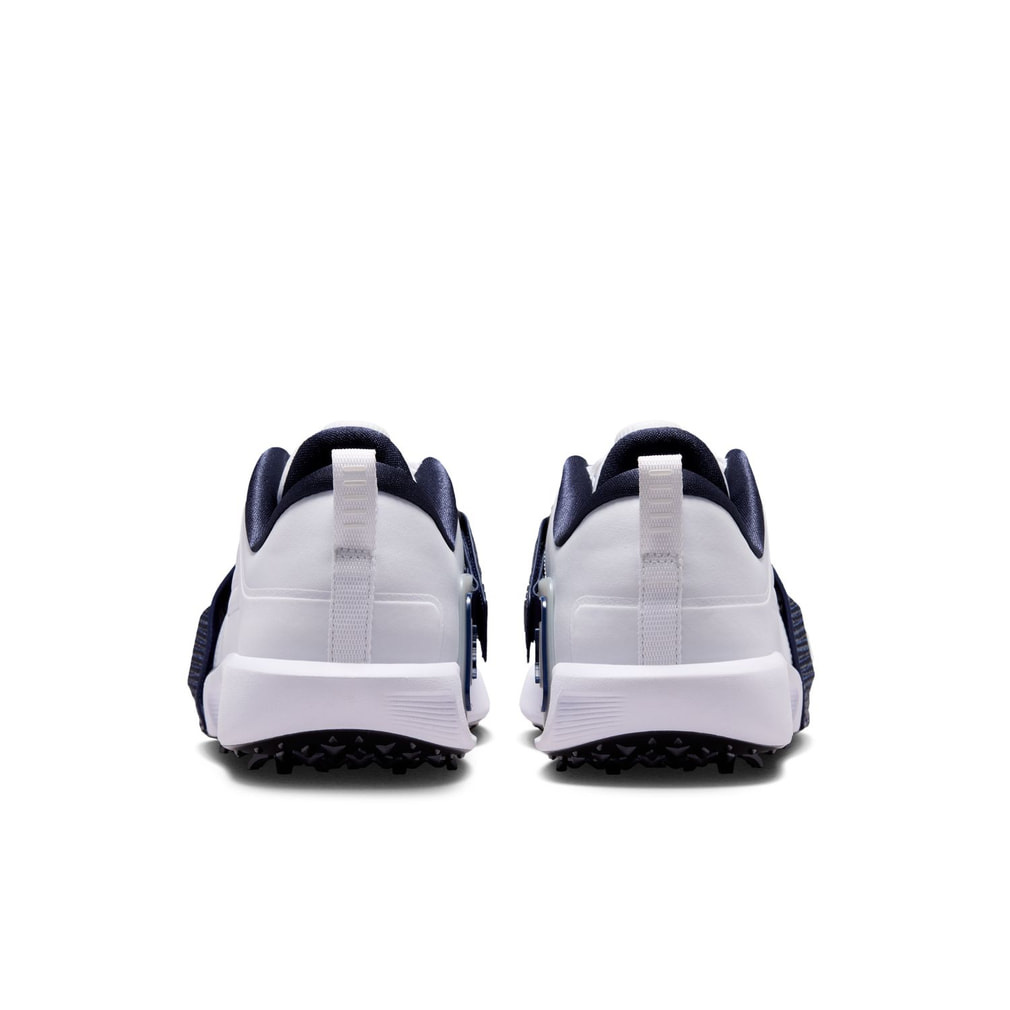 ジョーダン ゴルフシューズ エア REV (FV6338) メンズ ゴルフ シュー