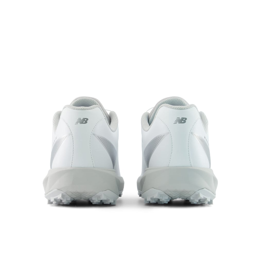 ニューバランス ゴルフシューズ FuelCell 910 v1 SL Boa (U910B2E