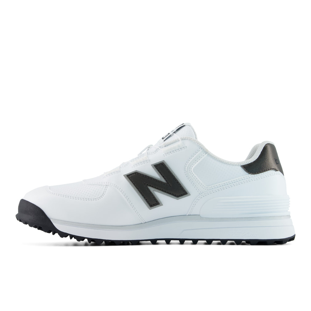 0503456416-0001_sub02_LL.jpg