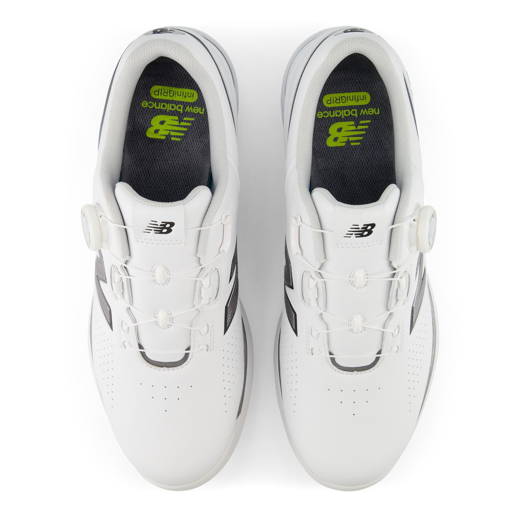 ニューバランス ゴルフシューズ FuelCell 3000 v2 Boa (U30002E