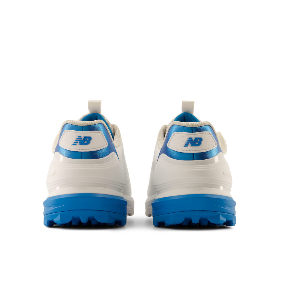 ニューバランス ゴルフシューズ Fresh Foam X 2500 v5 SL Boa (U25002E
