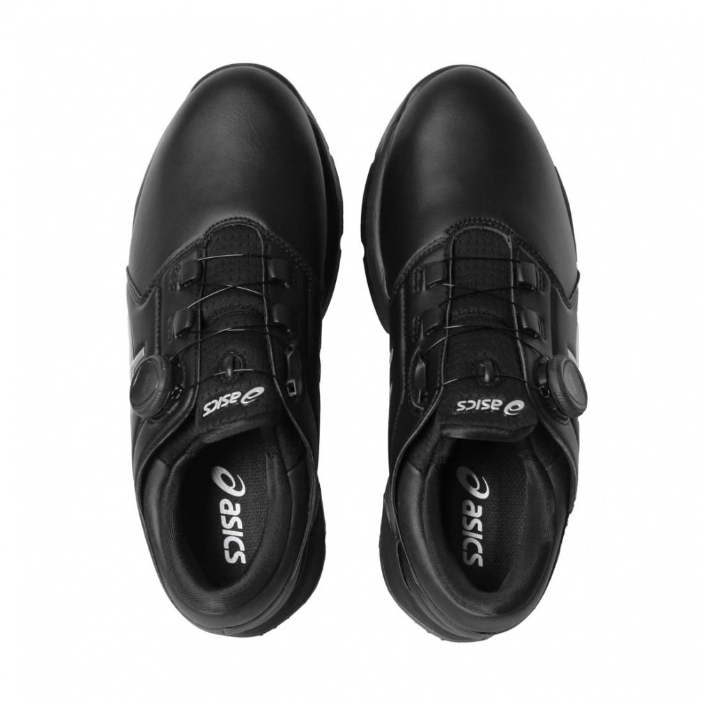 ⭐️asics GEL-ACE PRO M BOA 27㎝⭐️ Amazon.co.jp: アシックス(asics) GEL-ACE PRO M BOA ゴルフ