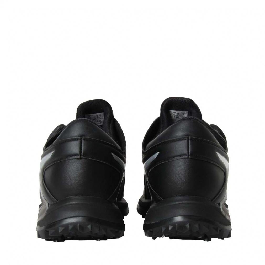 アシックス ゴルフシューズ GEL-ACE PRO M BOA ゲルエース プロMボア