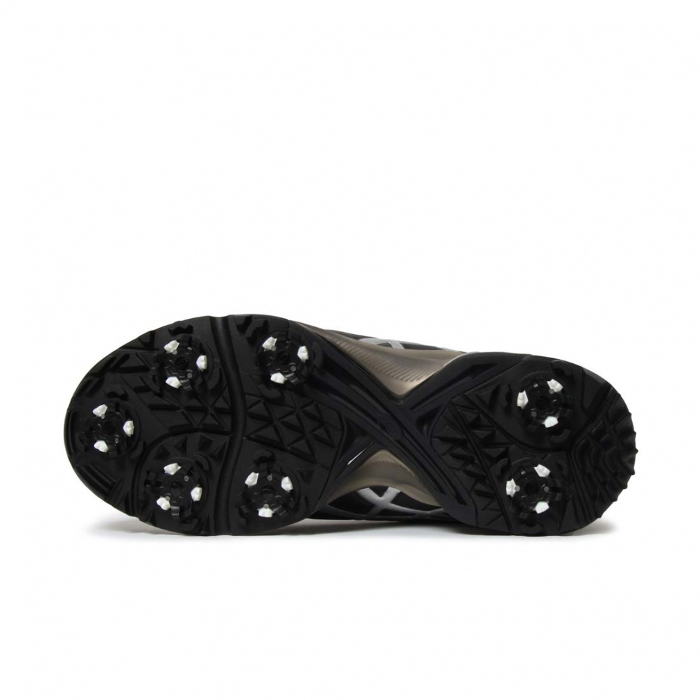 アシックス ゴルフシューズ GEL-ACE PRO M BOA ゲルエース プロMボア